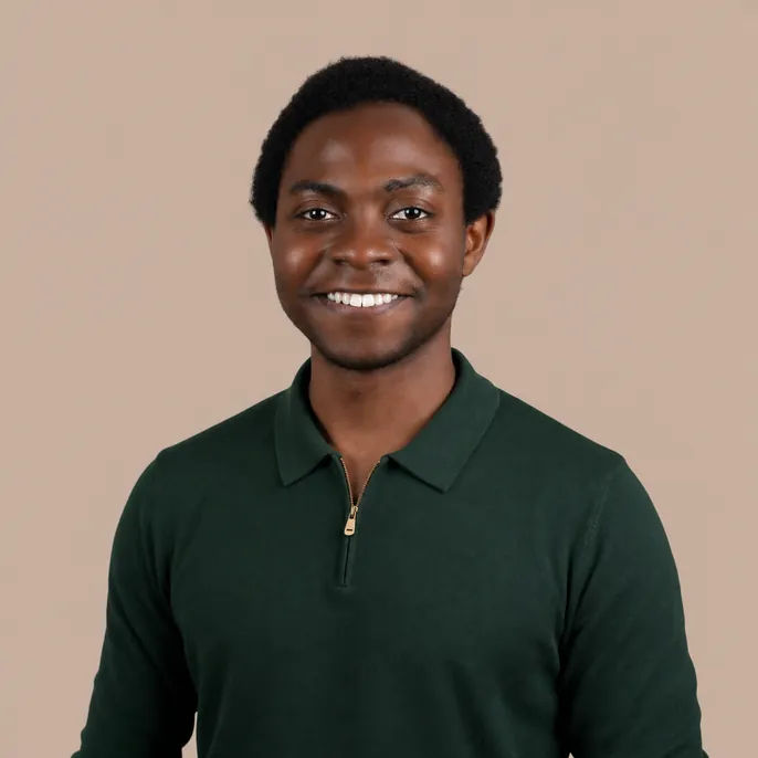 Julius